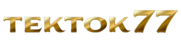 hgoslot.top